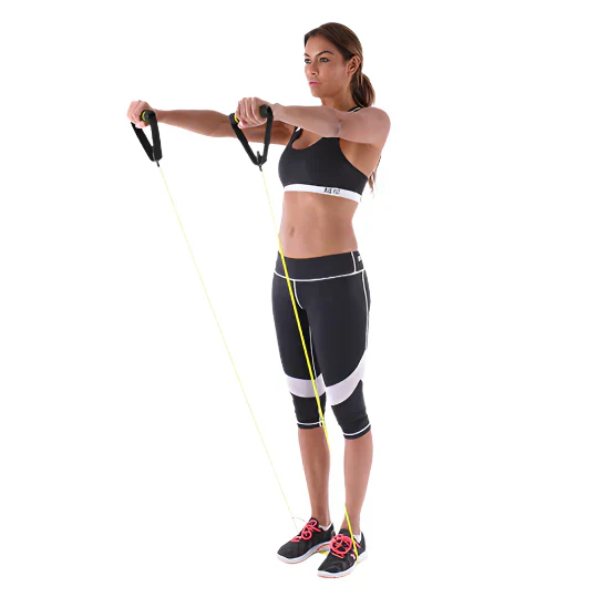 PTP Light Powertube+ - Image 3