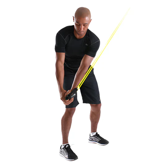 PTP Light Powertube+ - Image 4