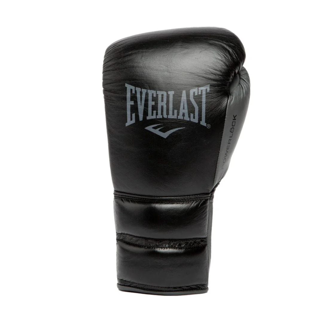 PRO POWERLOCK2 FIGHT GLOVE - Image 2