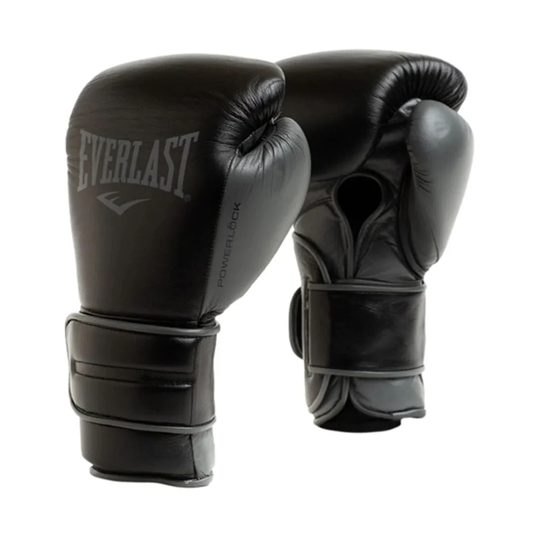 PRO POWERLOCK2 TRAINING GLOVE
