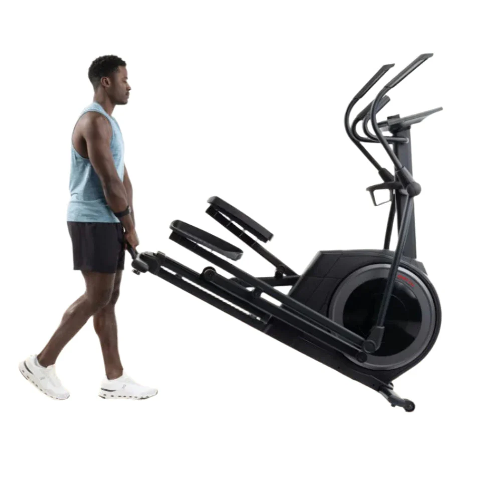ProForm Carbon EL Elliptical Trainer - Image 3