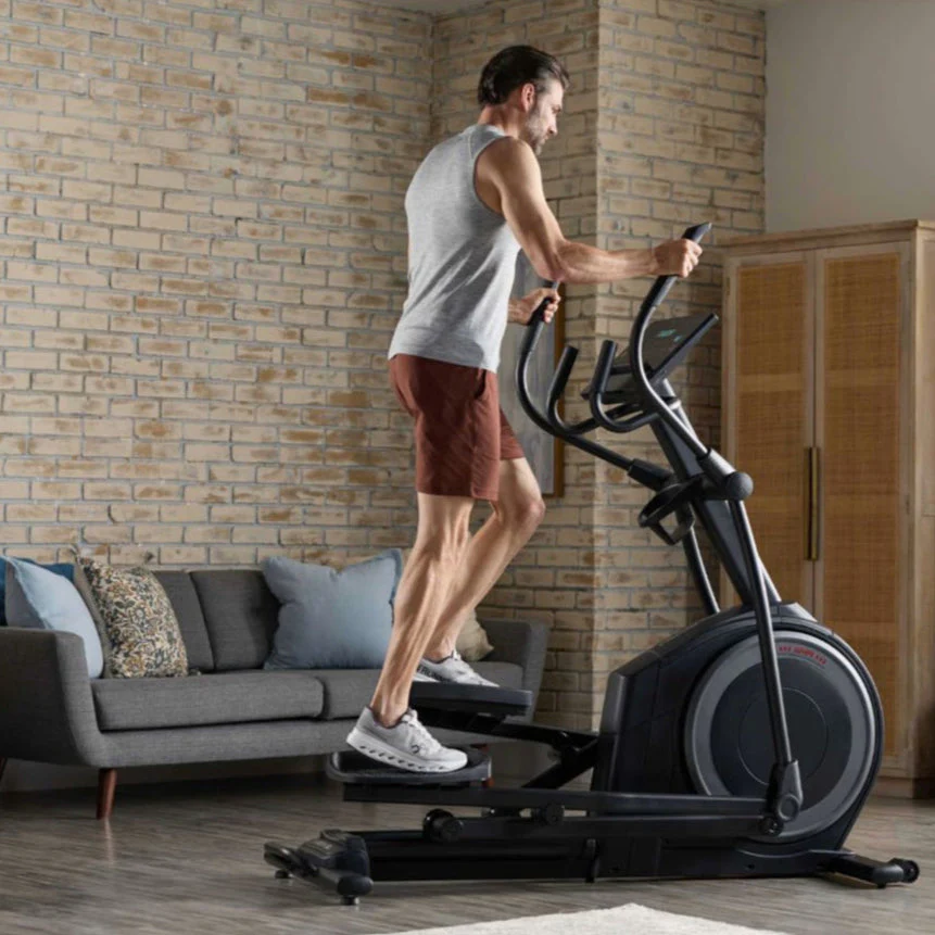 ProForm Carbon EL Elliptical Trainer - Image 4