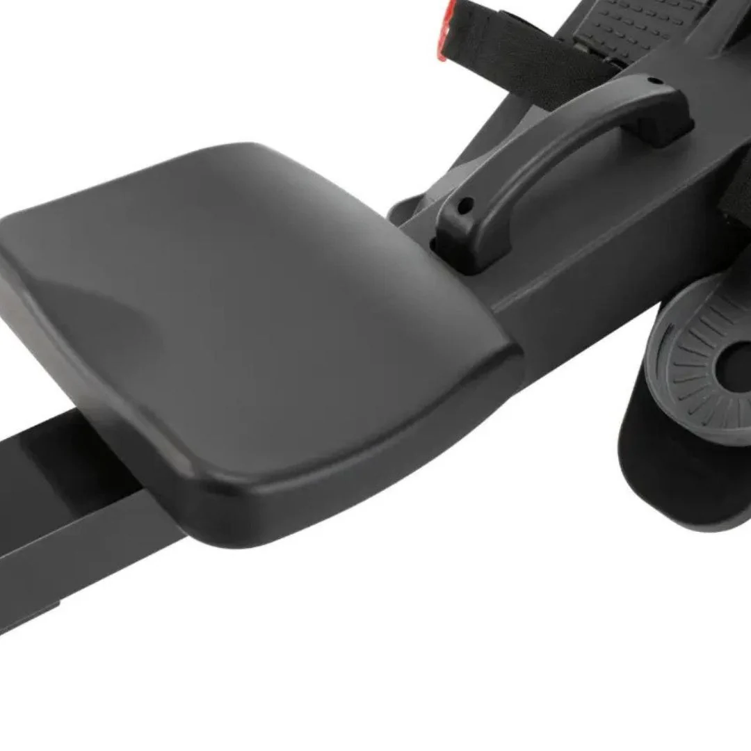 Proform Pro R10 Rower - Image 3