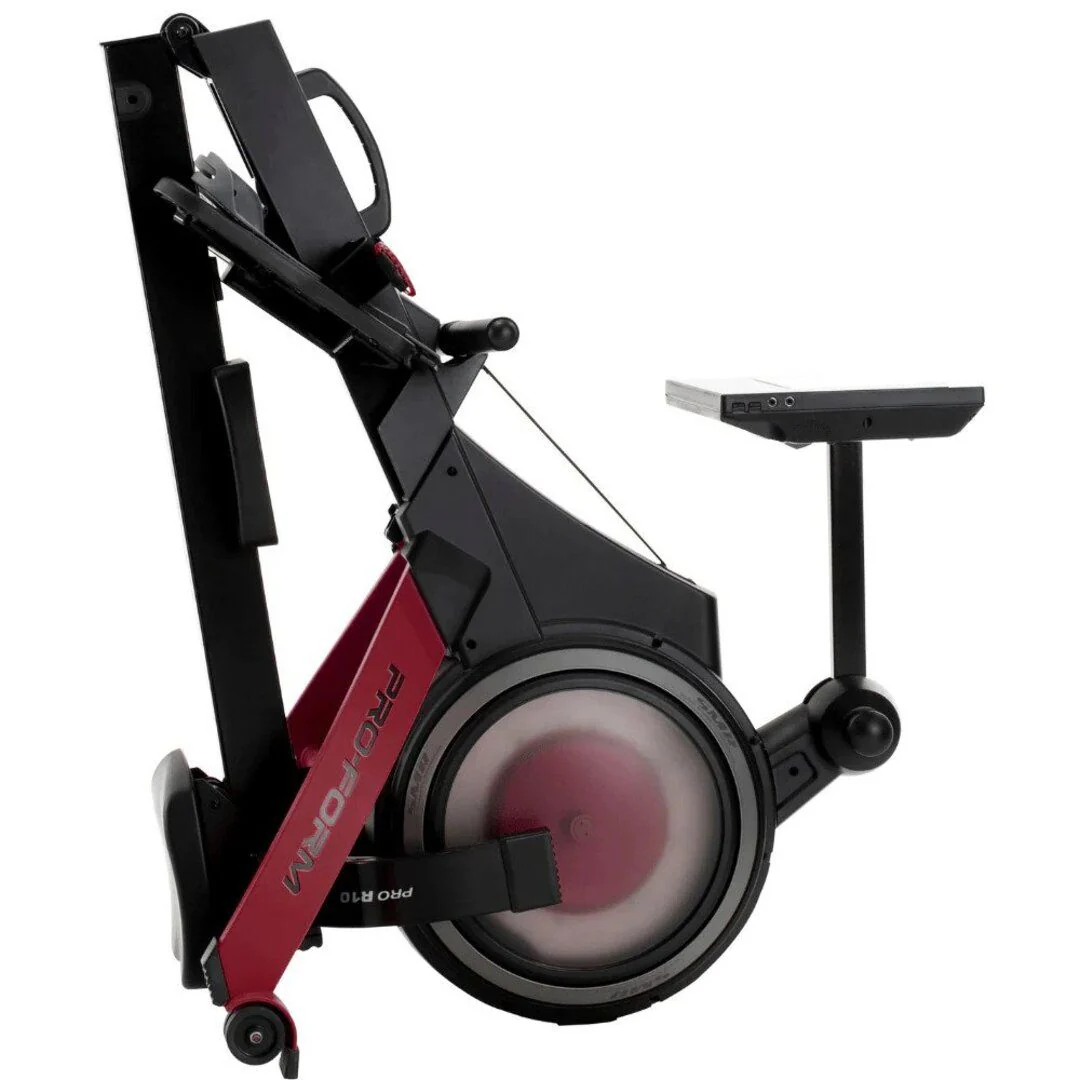 Proform Pro R10 Rower - Image 5