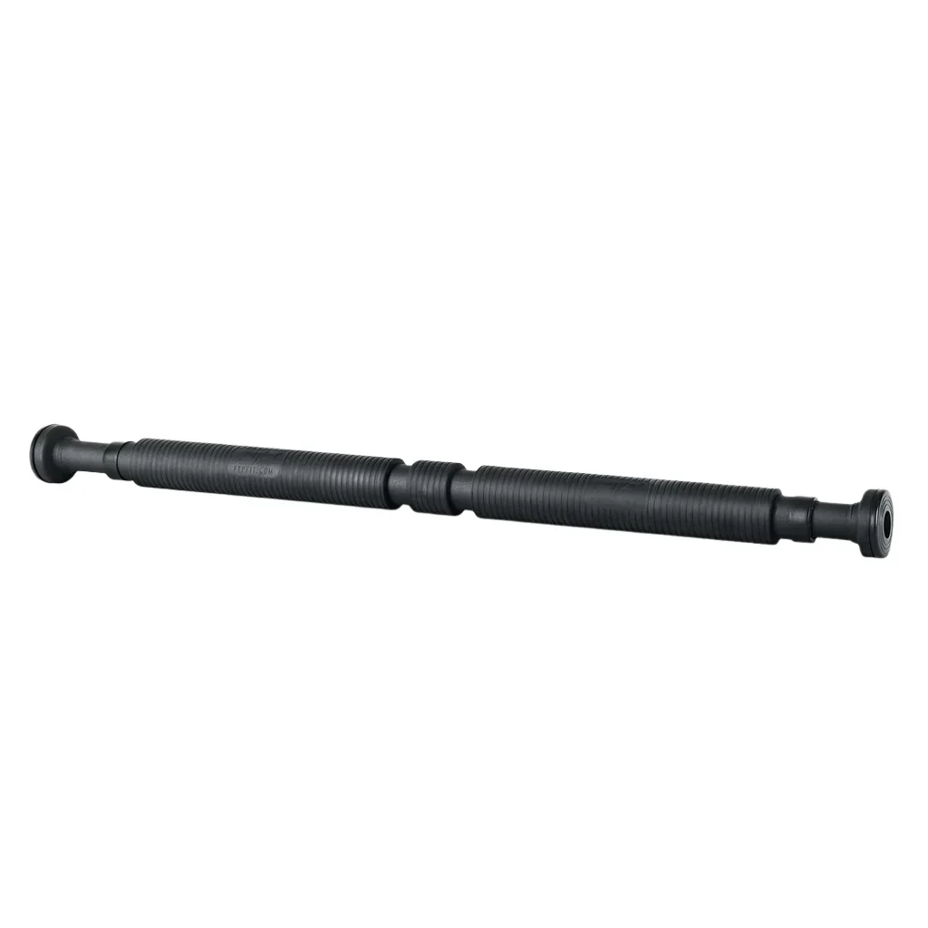 PTP Pull-Up Bar System - Image 5