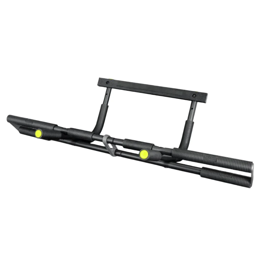 PTP Pull Up Pro