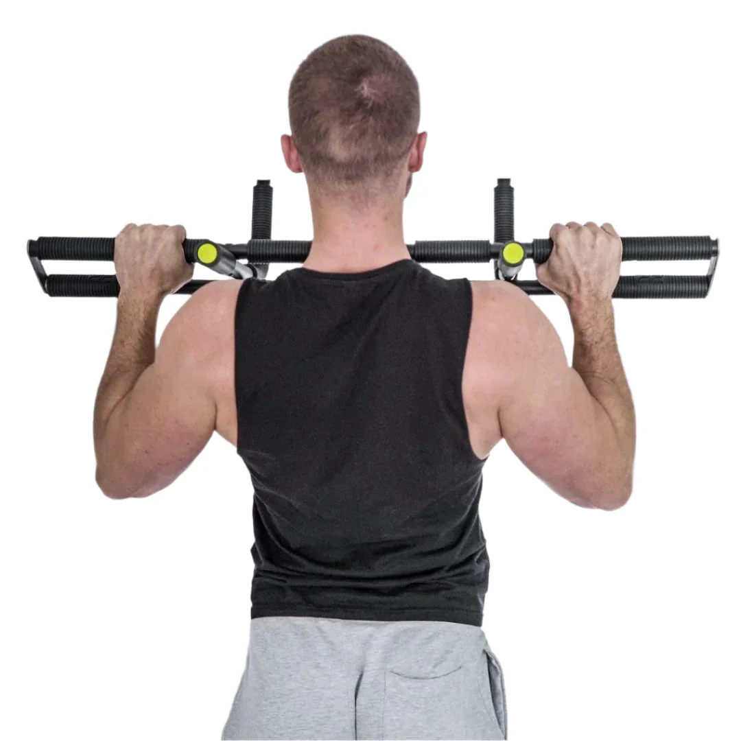 PTP Pull Up Pro - Image 2