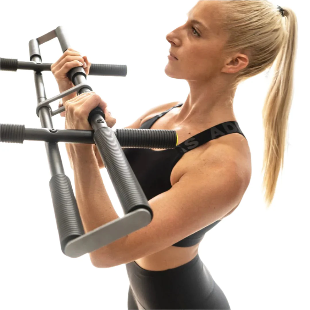 PTP Pull Up Pro - Image 3
