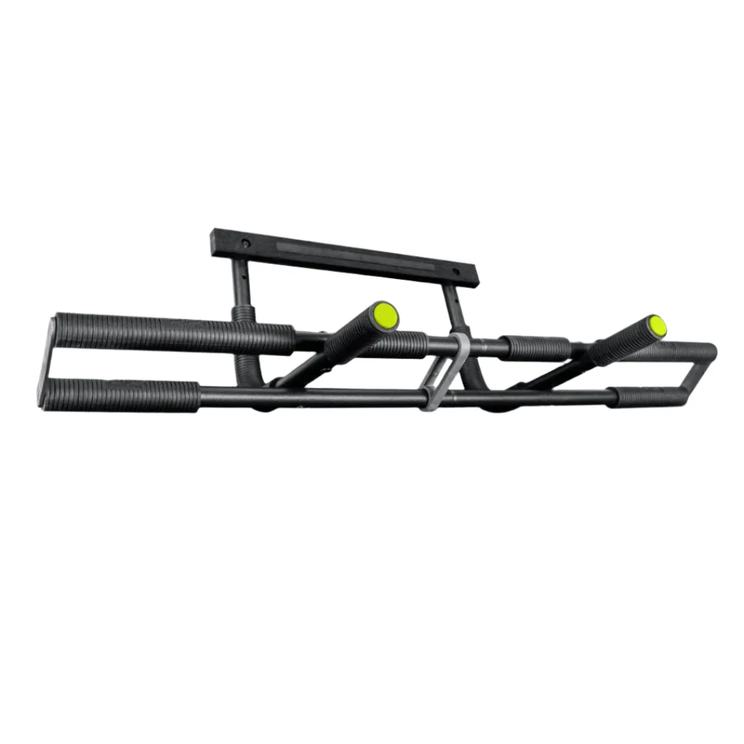 PTP Pull Up Pro - Image 5