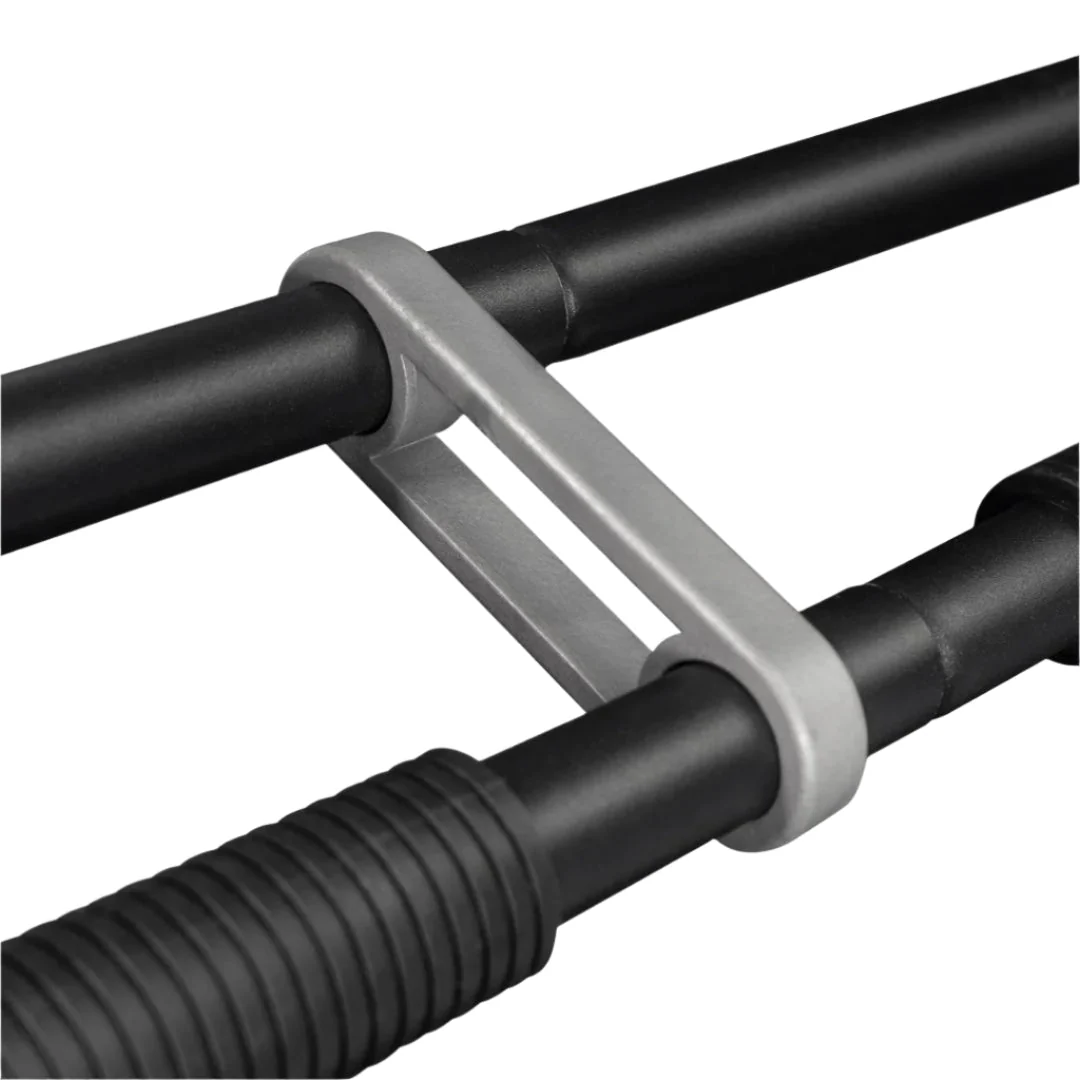 PTP Pull Up Pro - Image 6