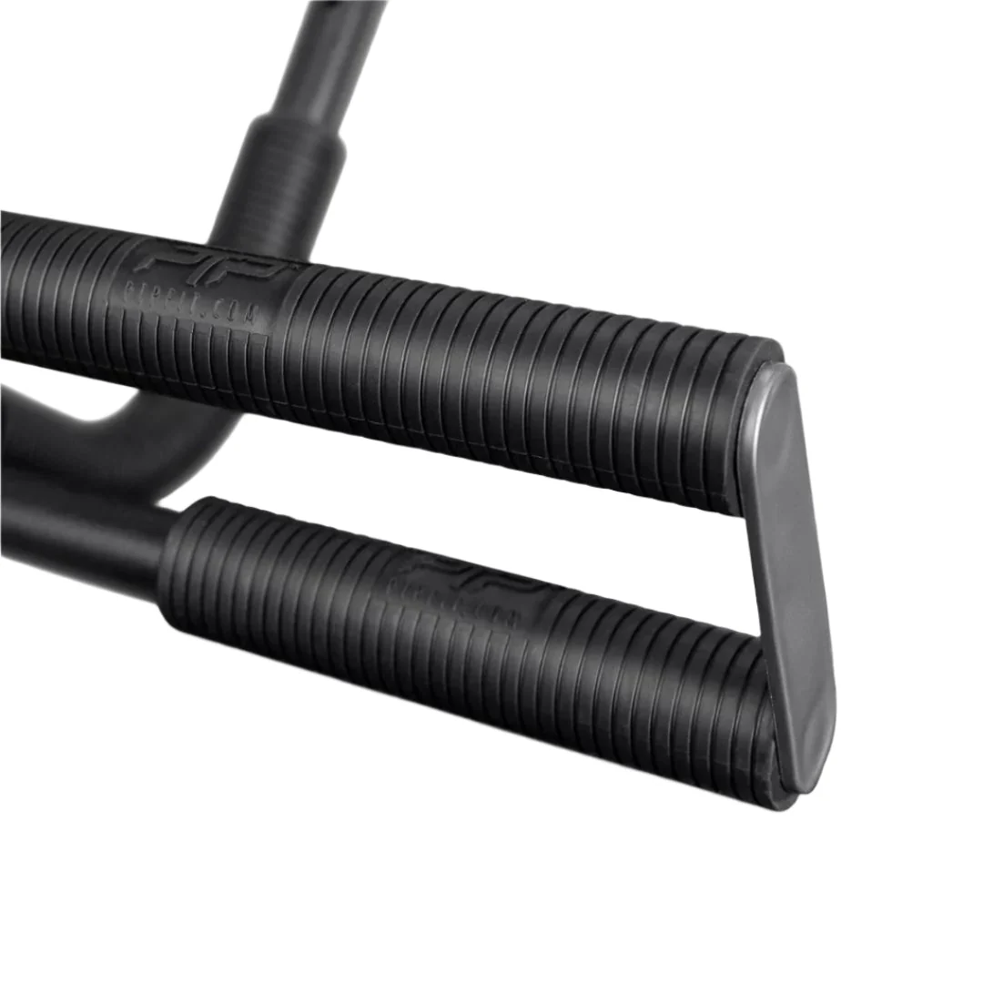 PTP Pull Up Pro - Image 7