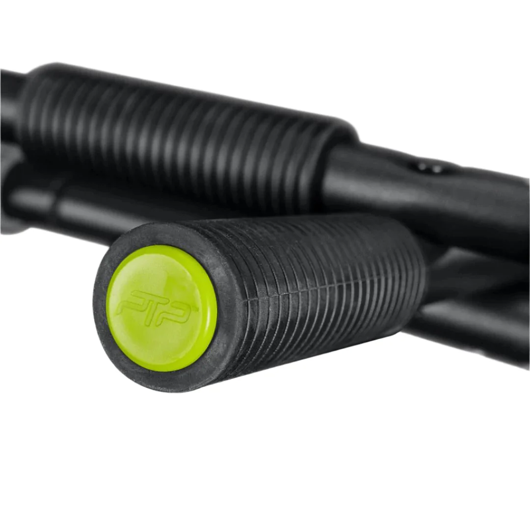 PTP Pull Up Pro - Image 8