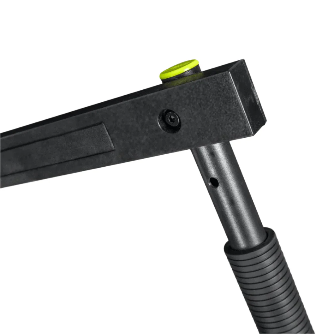 PTP Pull Up Pro - Image 9