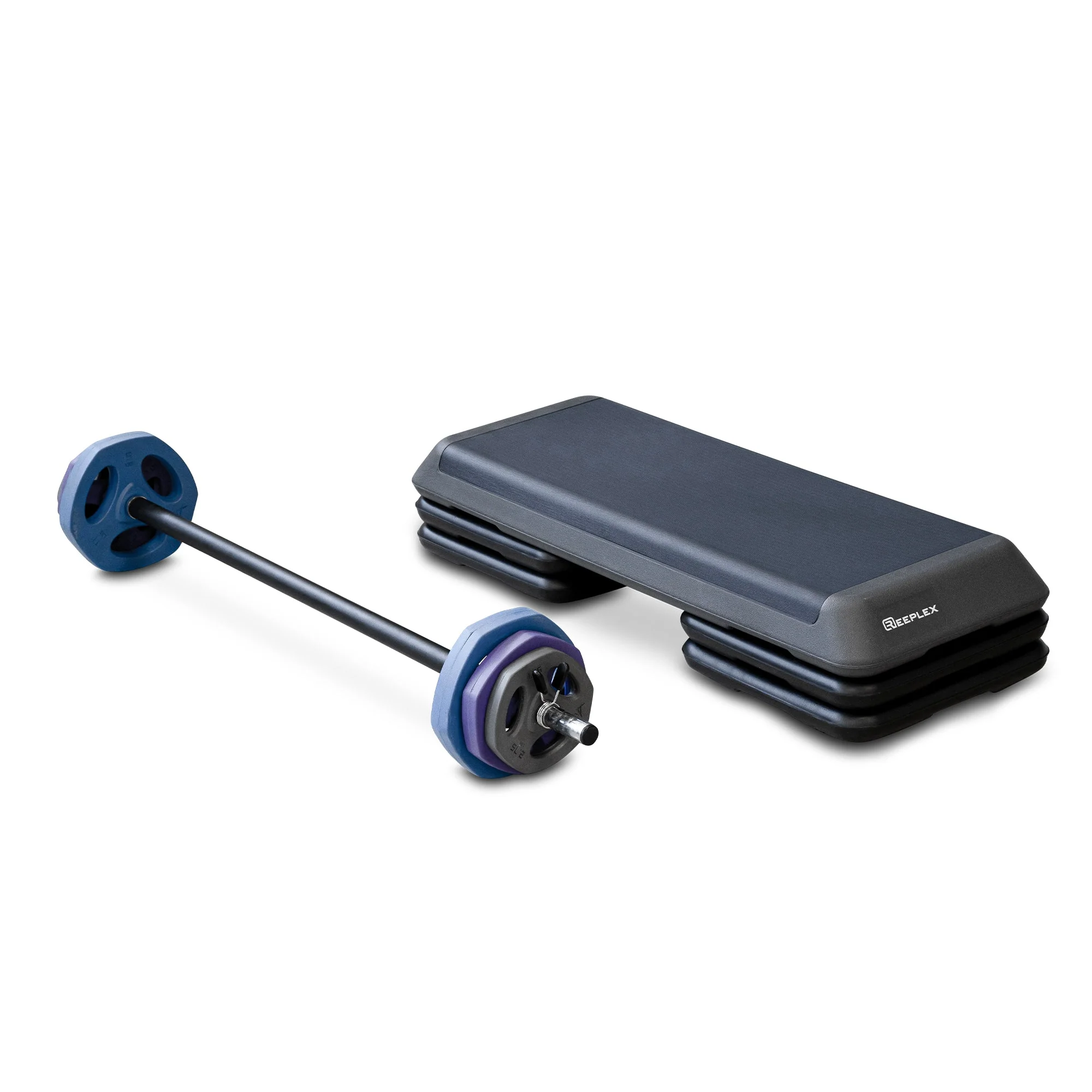 Barbell Sets