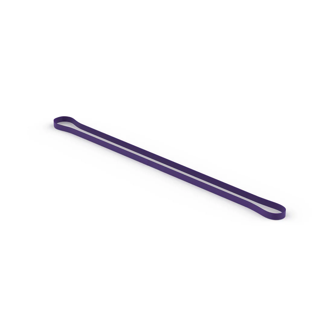 Fitness Resistance Bands - Image 4