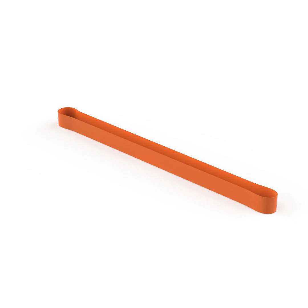 Fitness Resistance Bands - Image 5