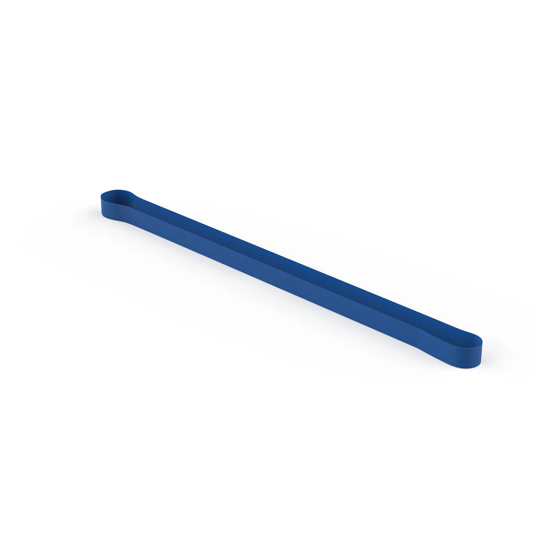 Fitness Resistance Bands - Image 7