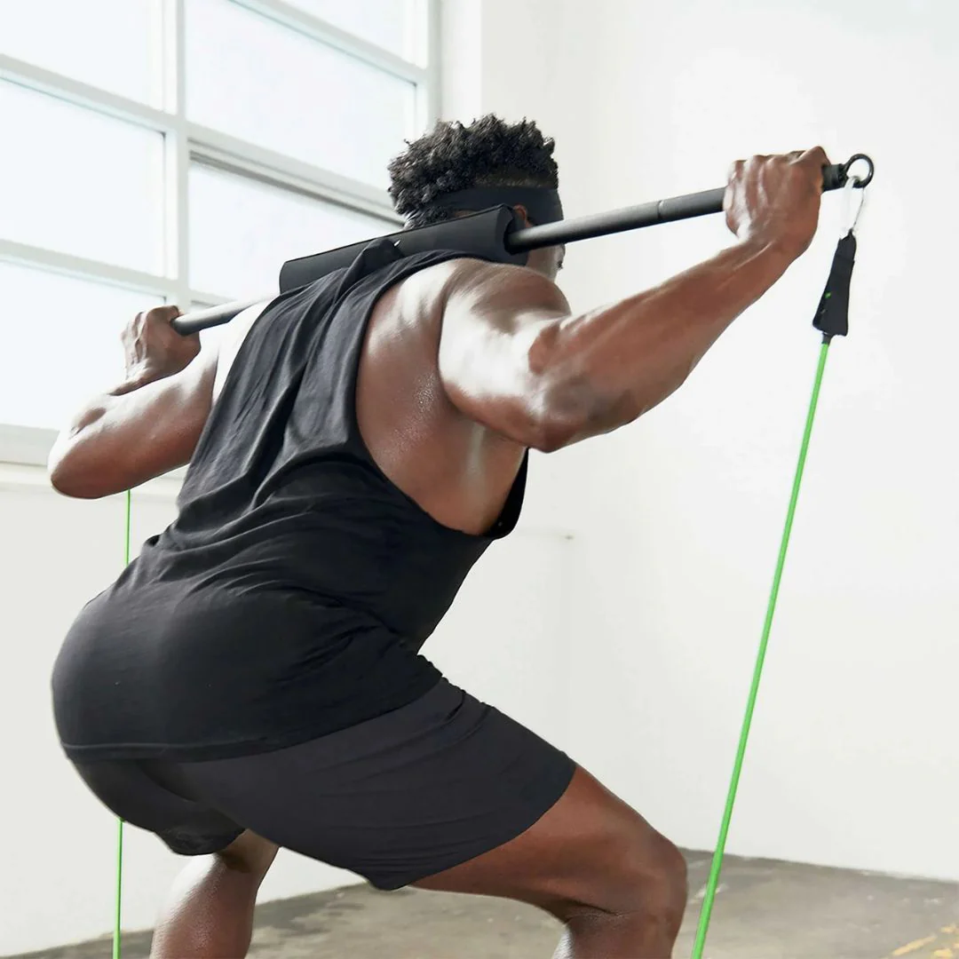 PTP Resistance Bar - Image 3