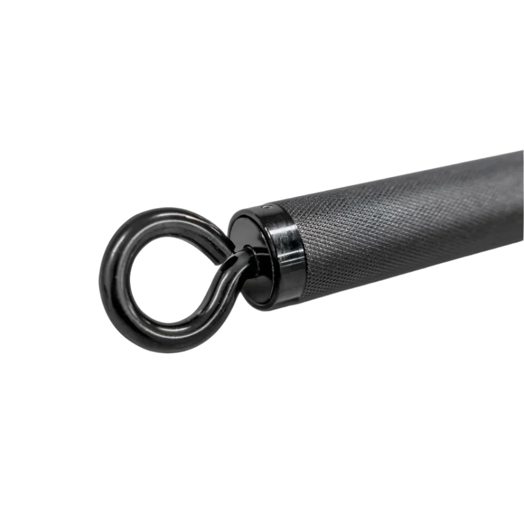 PTP Resistance Bar - Image 7