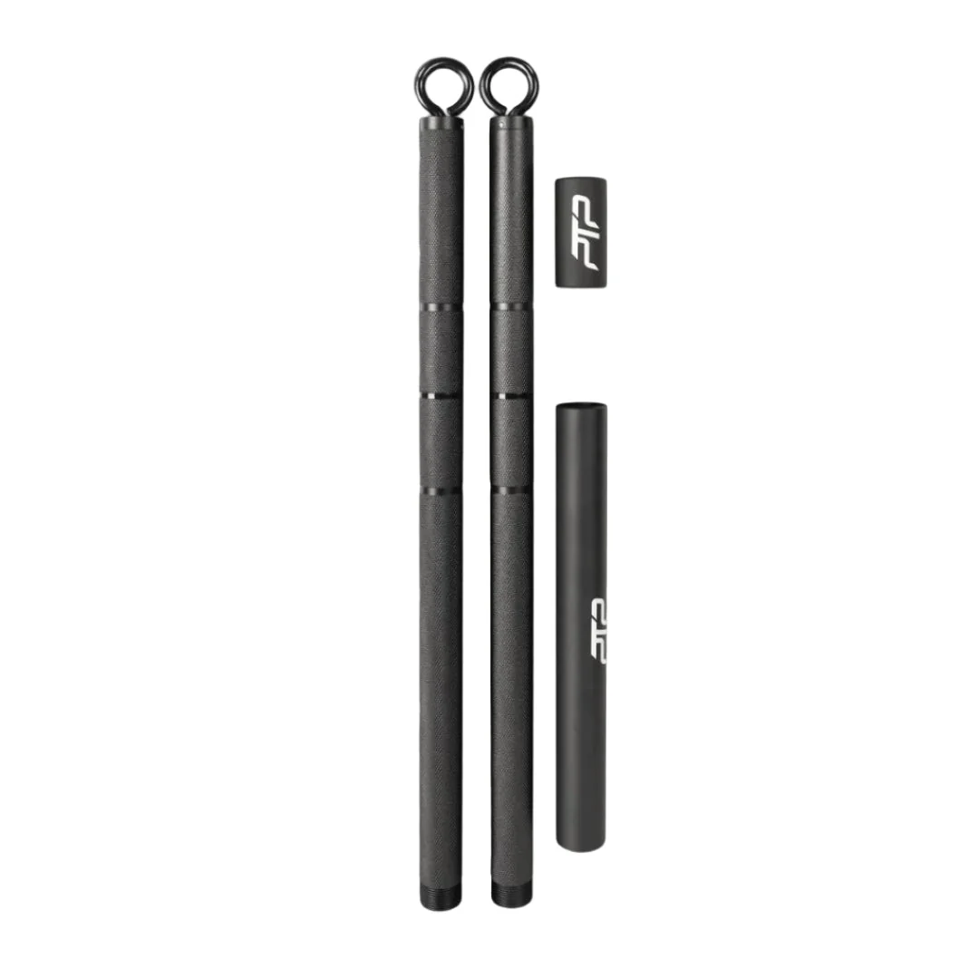 PTP Resistance Bar - Image 8