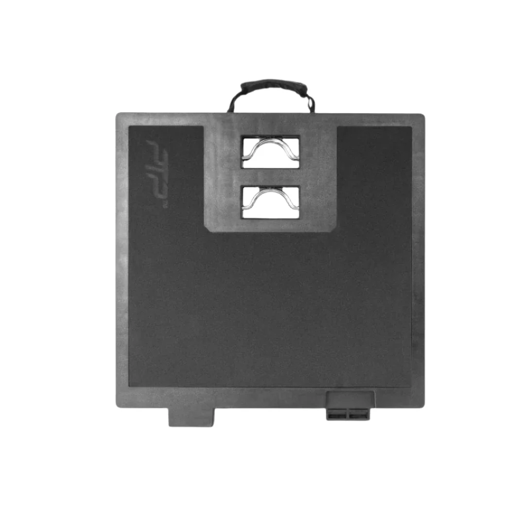 PTP Resistance Platform for Versatile Training - Image 7