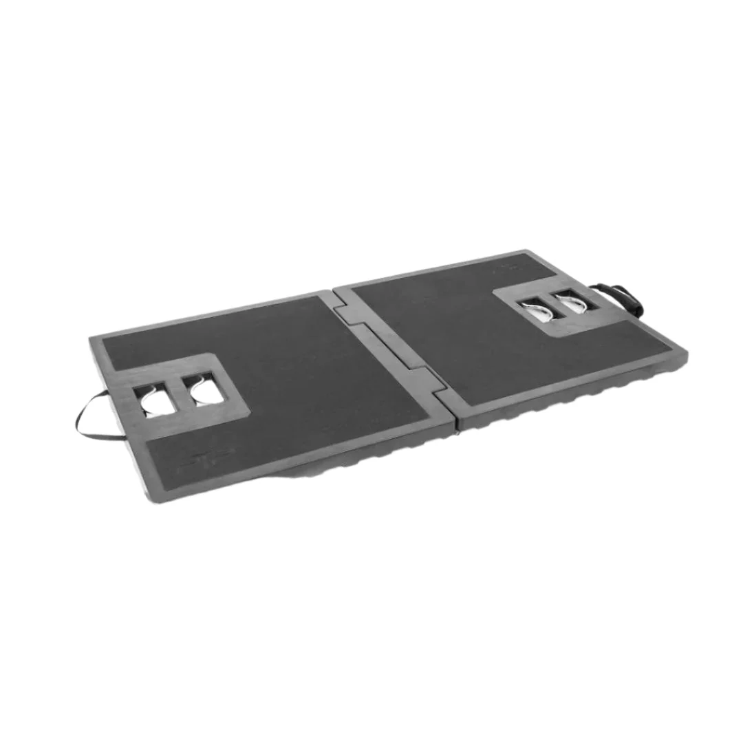 PTP Resistance Platform for Versatile Training - Image 8