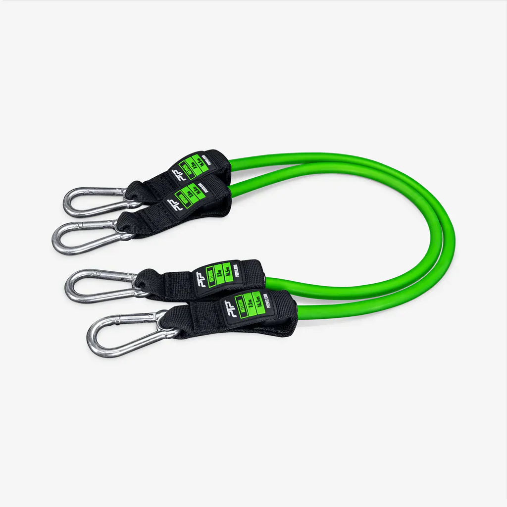 PTP Mini Resistance System - Image 5