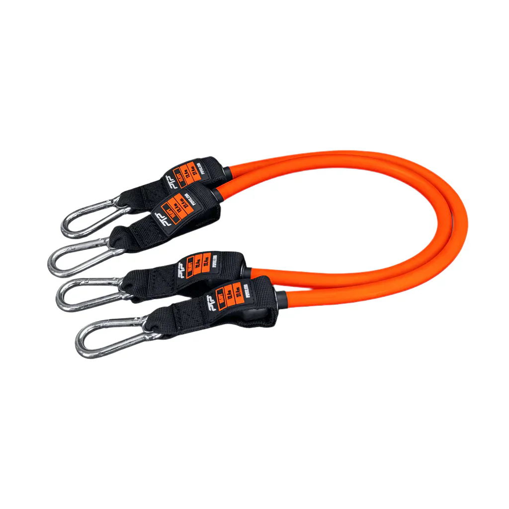 PTP Mini Resistance System - Image 6