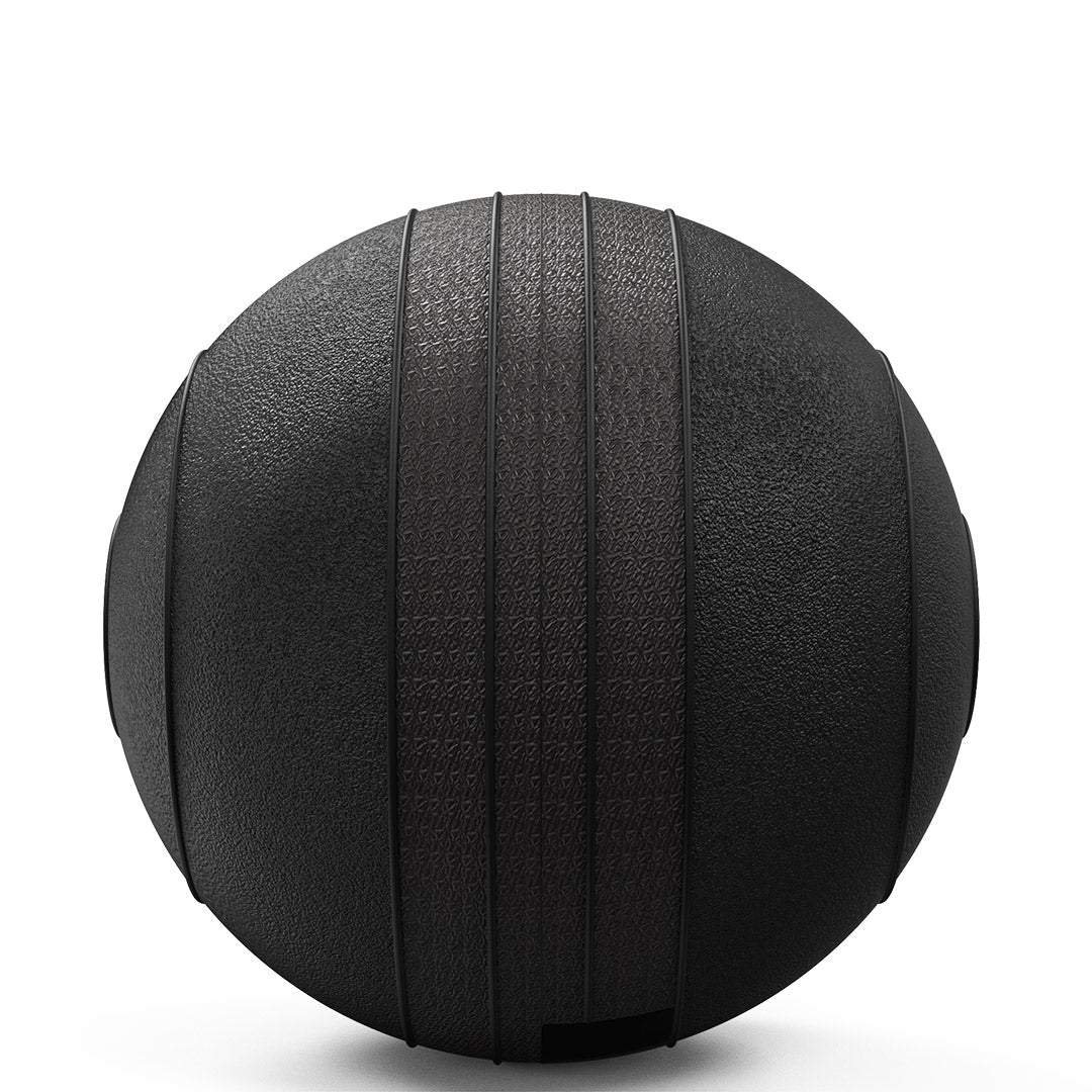 35kg High-Impact Slam Ball - Image 3