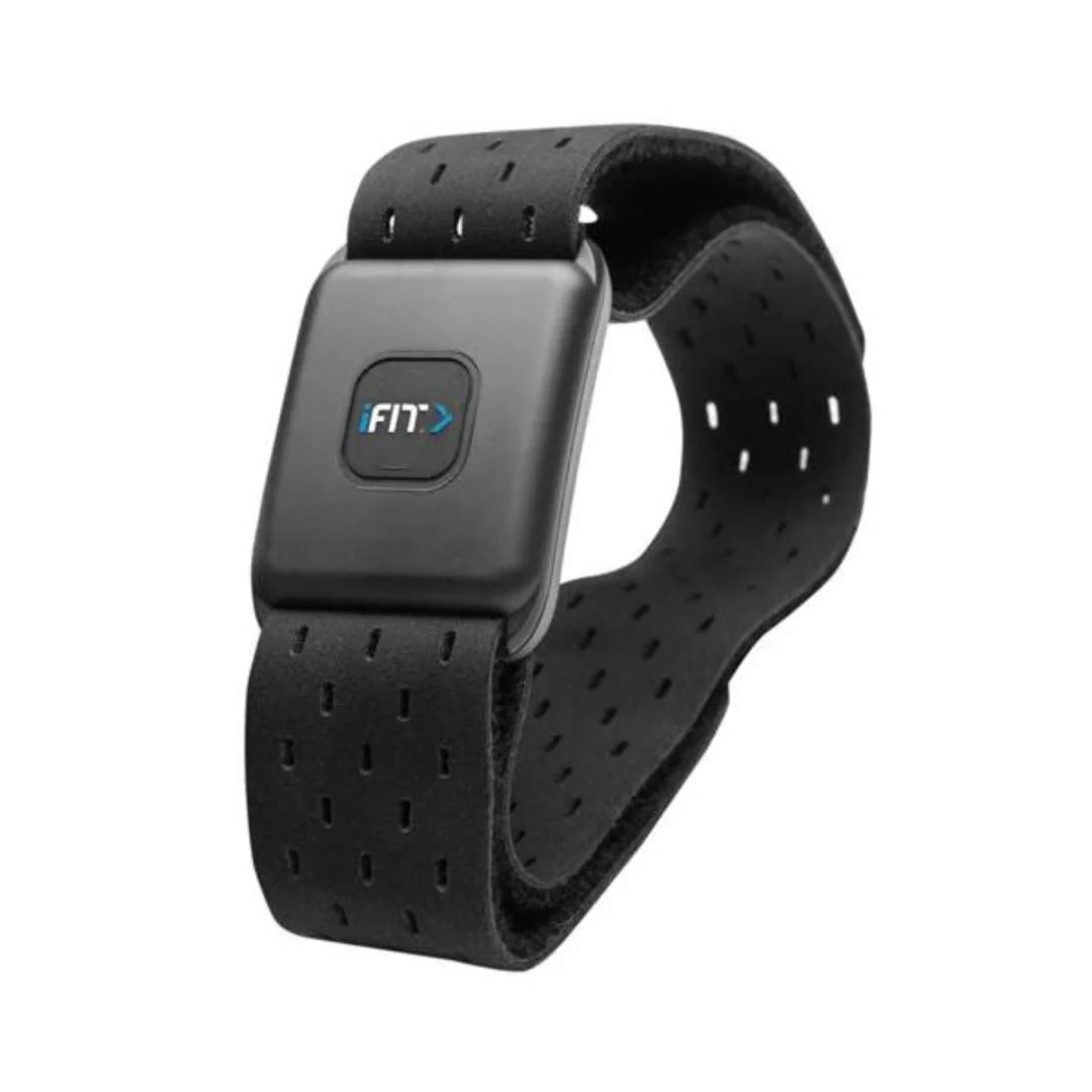 SmartBeat Forearm Heart Rate Monitor - Image 3