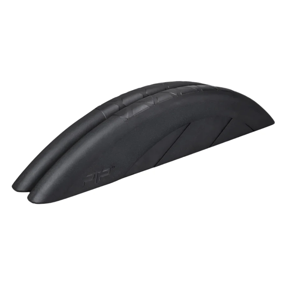 PTP Spine Arch Support