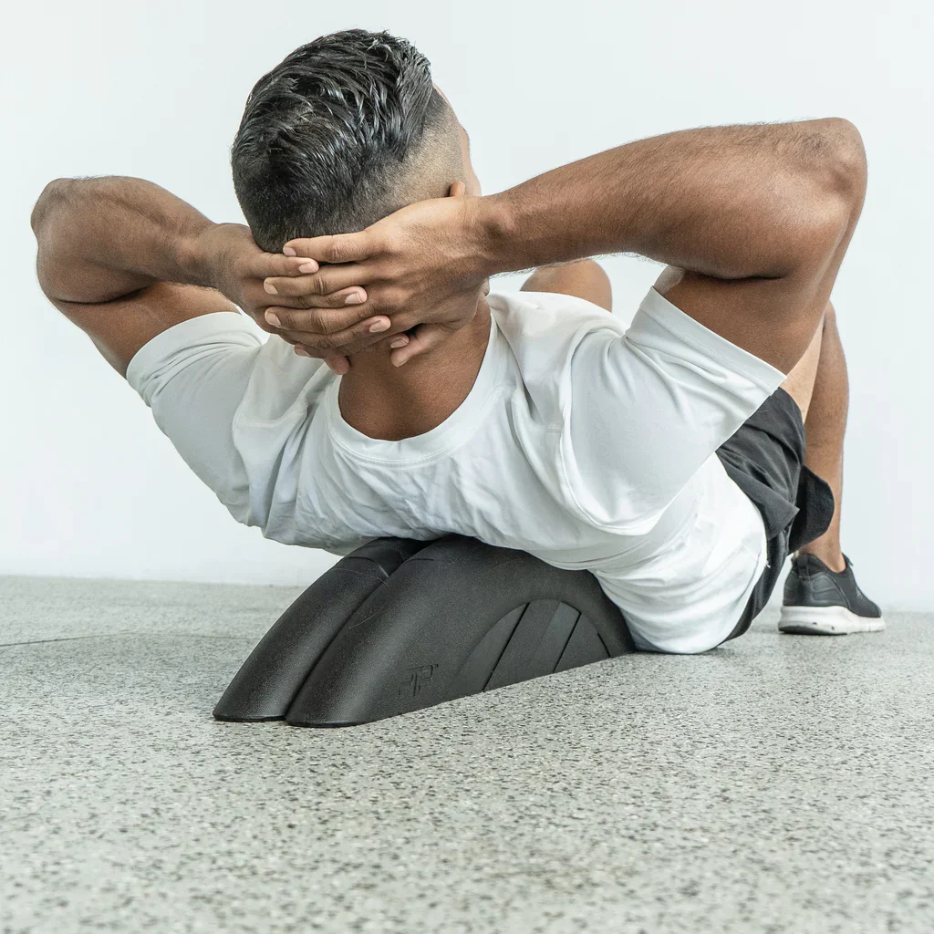 PTP Spine Arch Support - Image 2