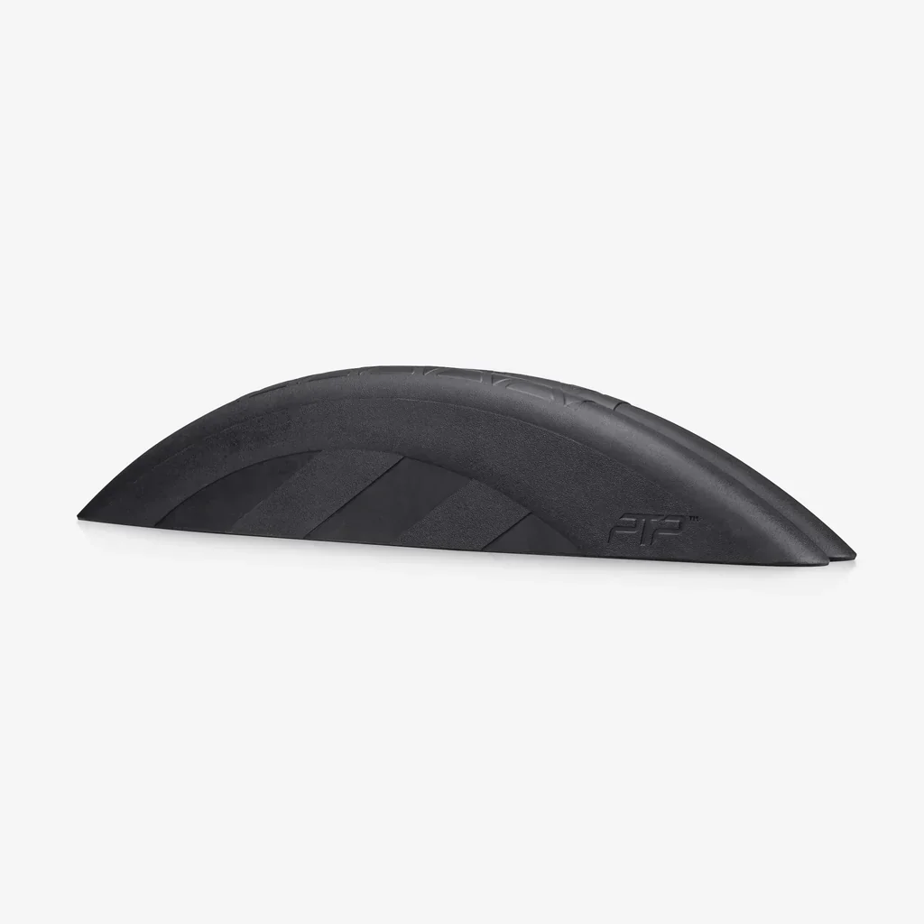 PTP Spine Arch Support - Image 4