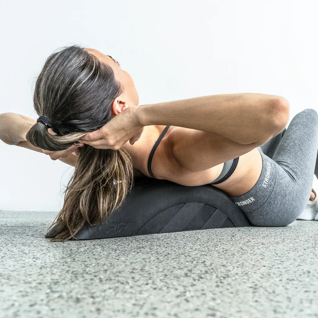 PTP Spine Arch Support - Image 5