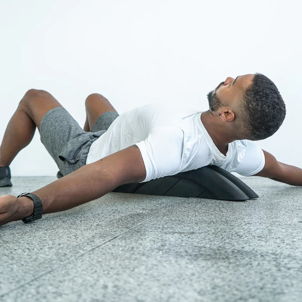 PTP Spine Arch Support - Image 6