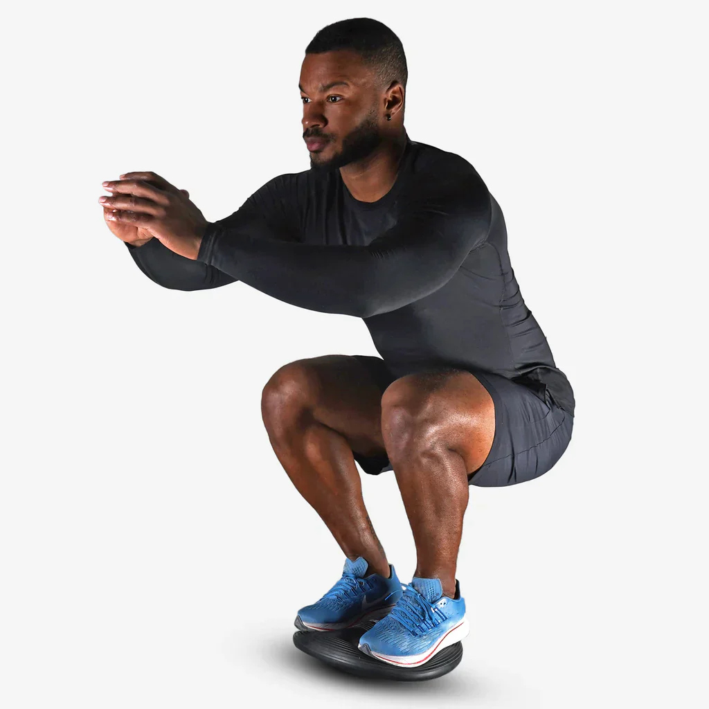 PTP Core Stability Disc - Image 3