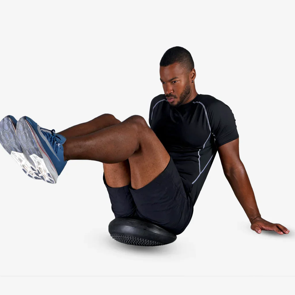 PTP Core Stability Disc - Image 4