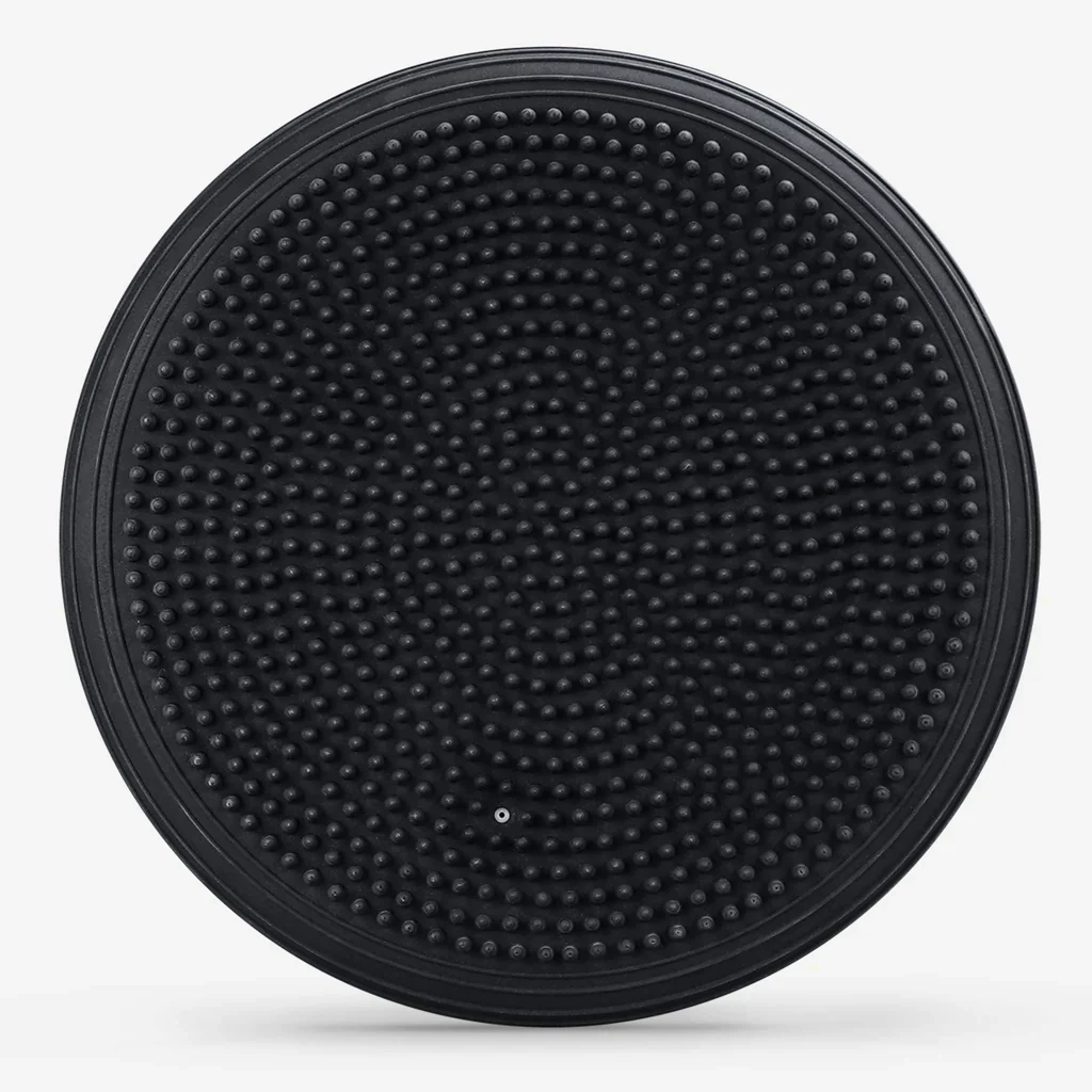PTP Core Stability Disc - Image 5