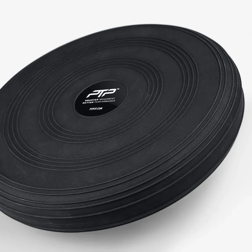 PTP Core Stability Disc - Image 6