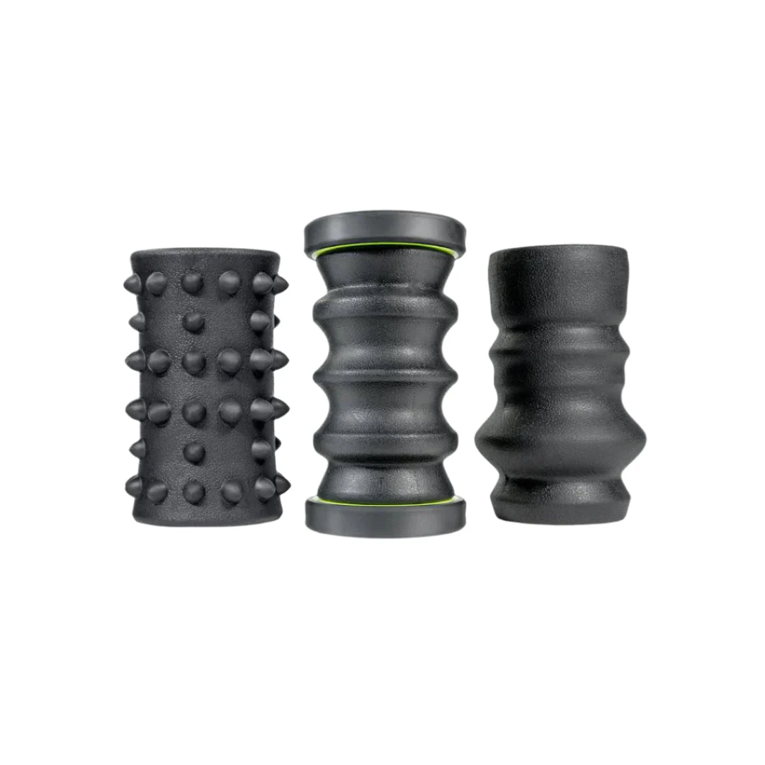 SWAP FOOT ROLLER - Image 2