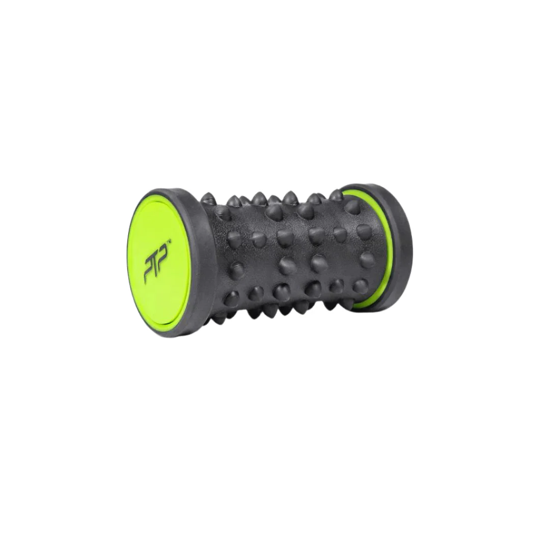 SWAP FOOT ROLLER - Image 3