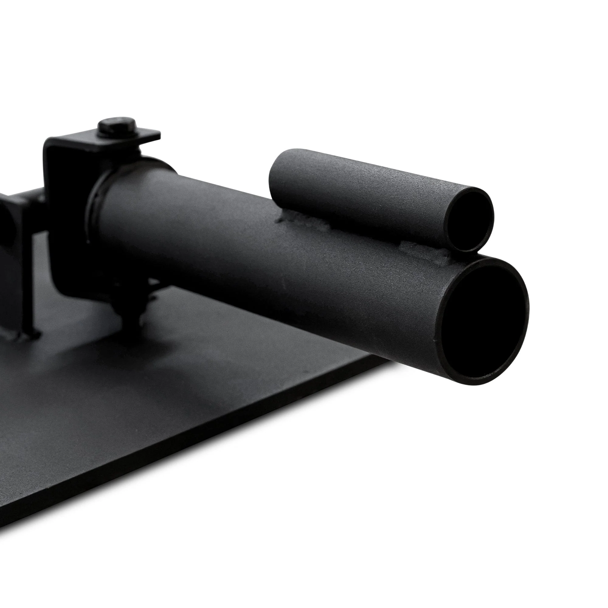 T Bar Row and Landmine Attachment - Image 4
