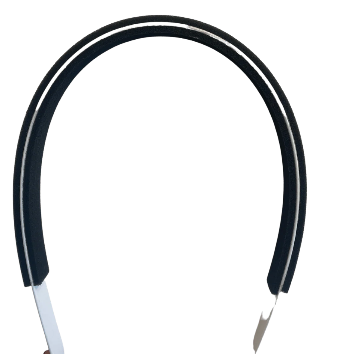 The Fitness Doctor Silver Treadmill Kit - Image 3