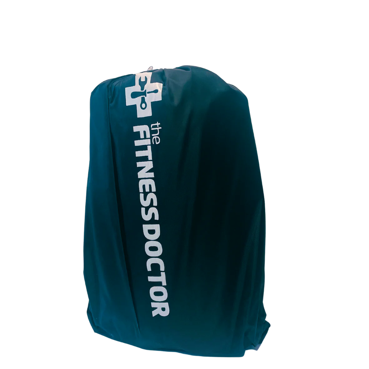 The Fitness Doctor Waterproof Treadmill cover - Image 3