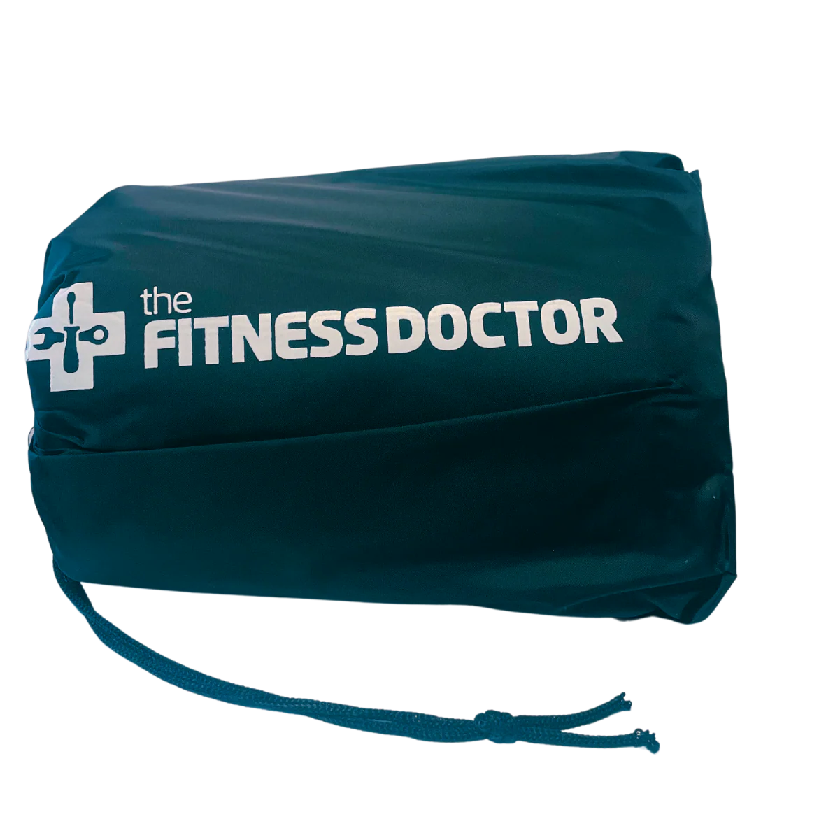 The Fitness Doctor Waterproof Treadmill cover - Image 4