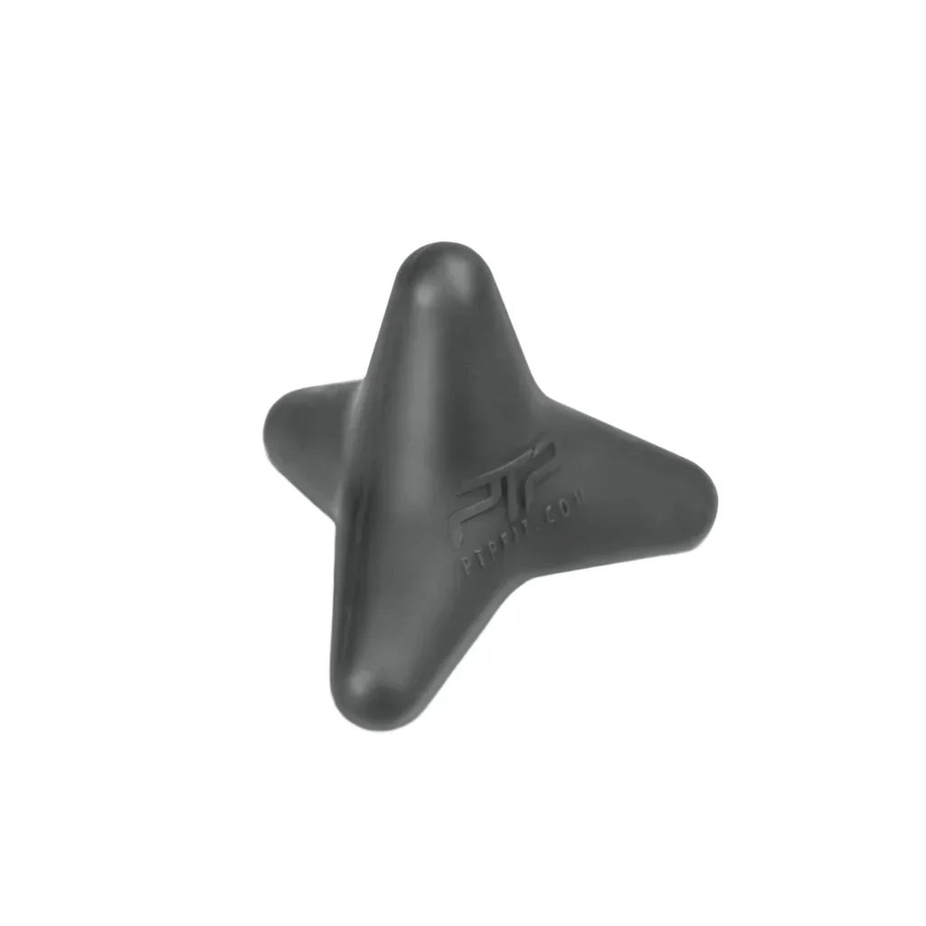 PTP Combination Triflex - Image 7