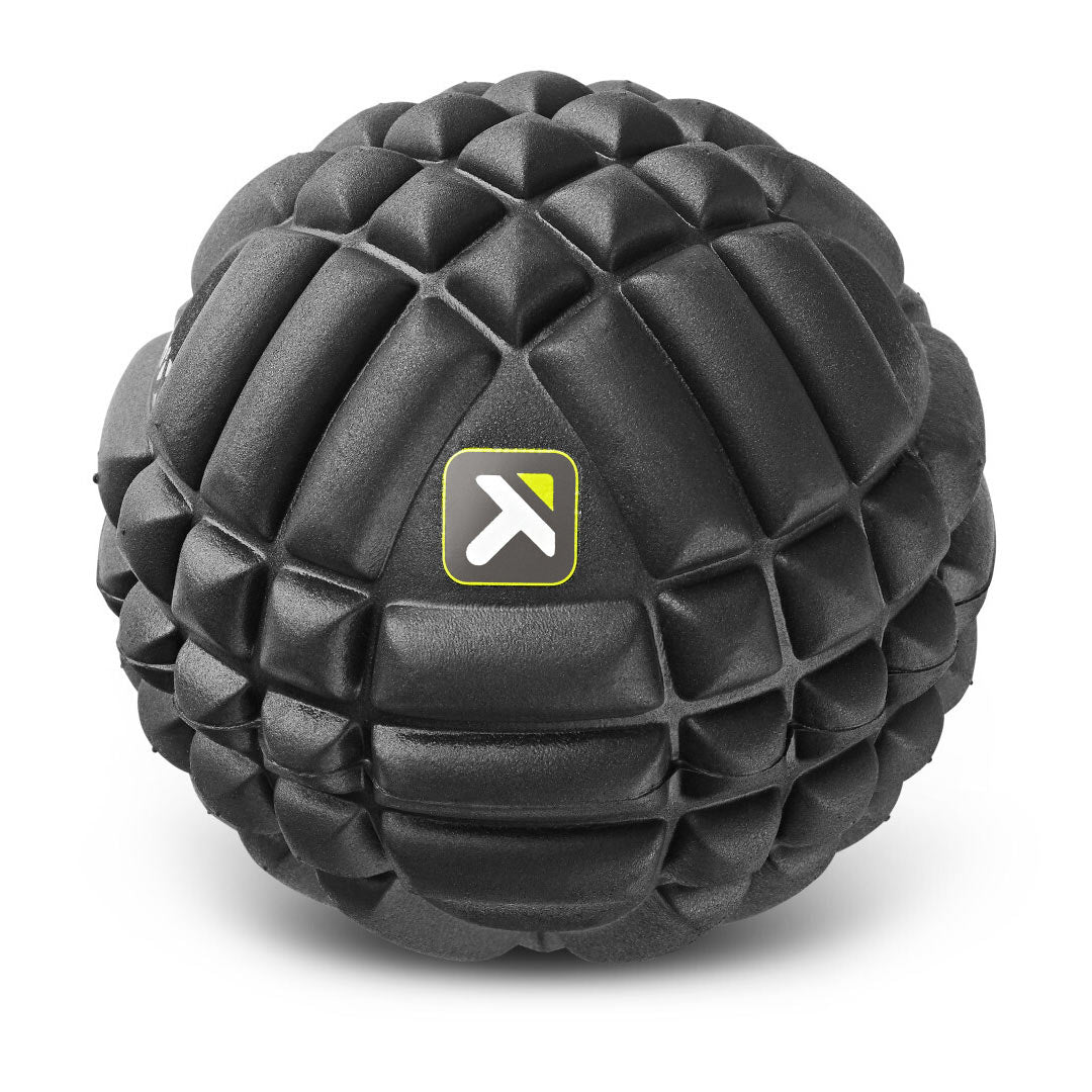 Trigger Point Grid Ball - Image 2