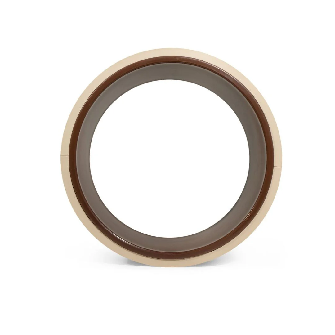 YOGA WHEEL - Image 3
